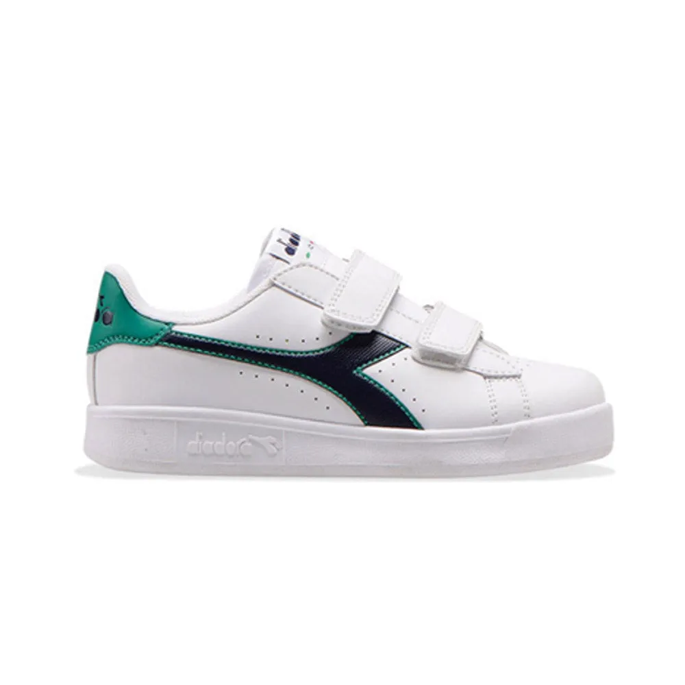 101.173324 - Scarpe - DIADORA