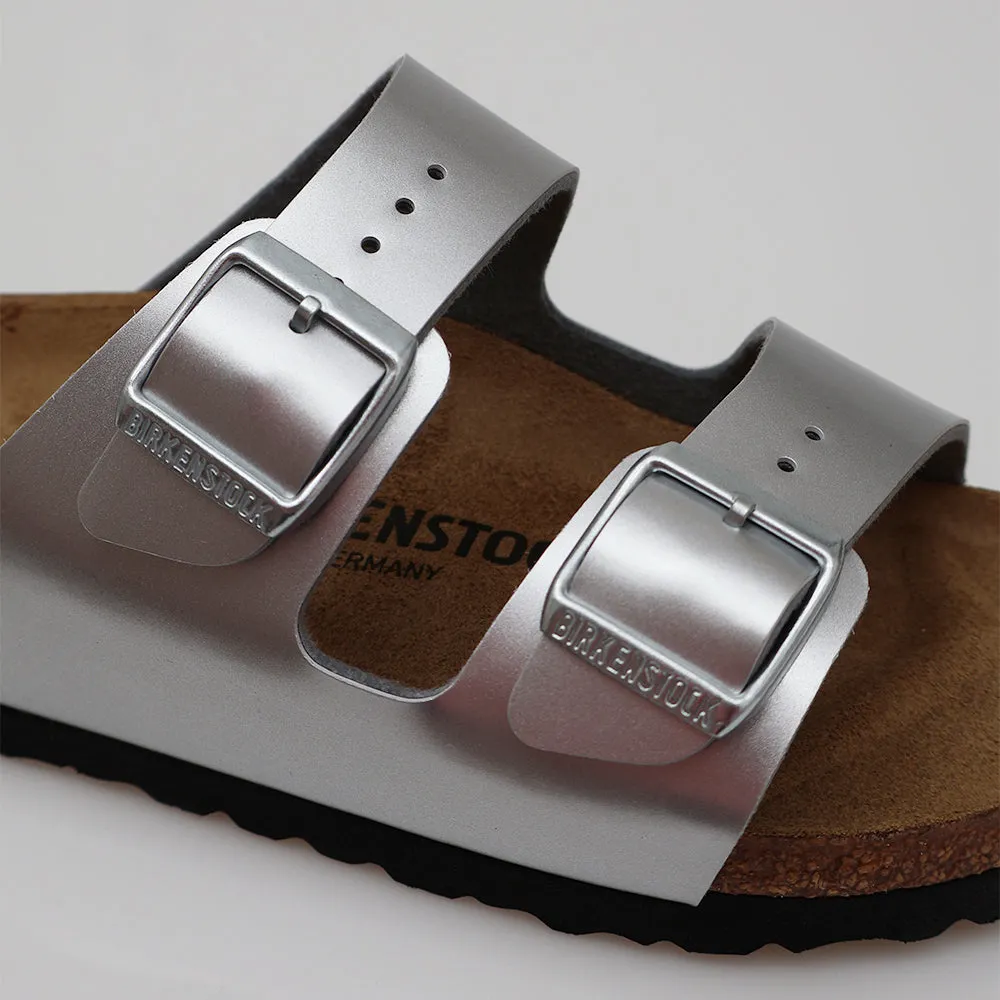 1019400 - Scarpe - Birkenstock