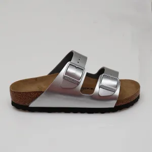 1019400 - Scarpe - Birkenstock