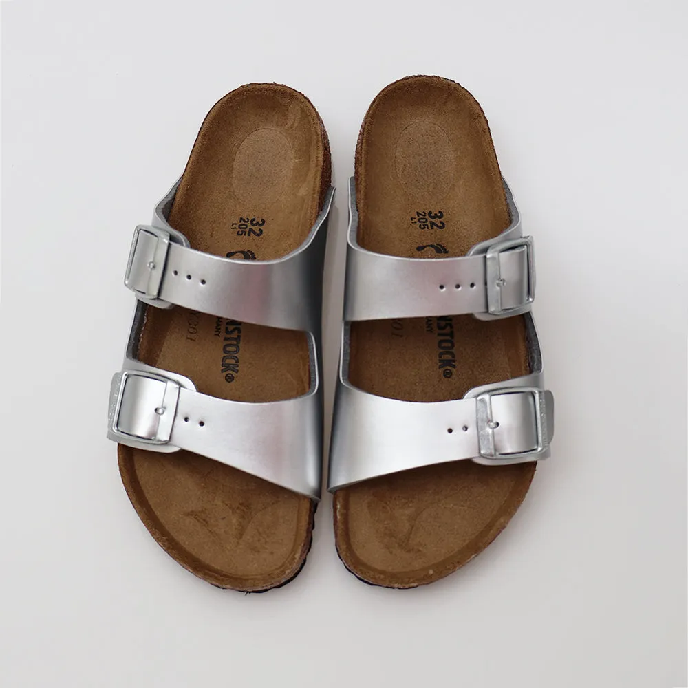 1019400 - Scarpe - Birkenstock