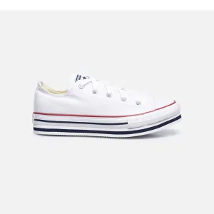 272858C - Scarpe - Converse