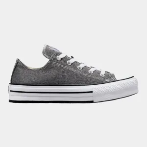 372742C - Scarpe - Converse