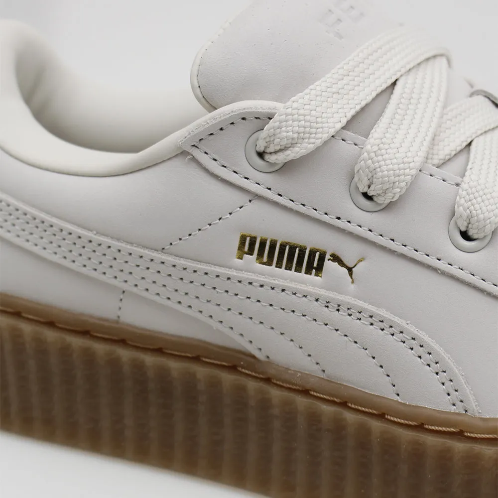 399868 - Scarpe - PUMA