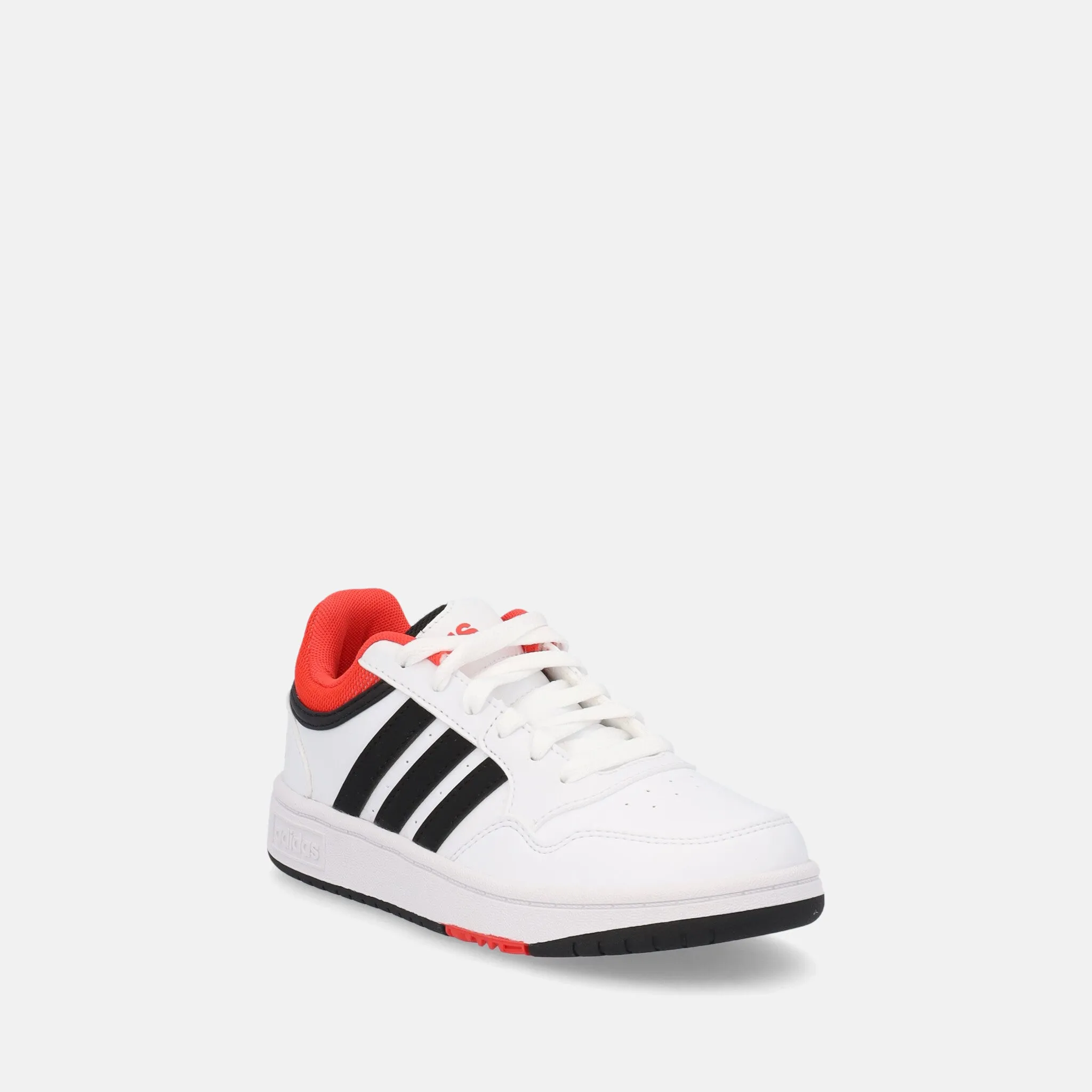 ADIDAS HOOPS 3.0 K