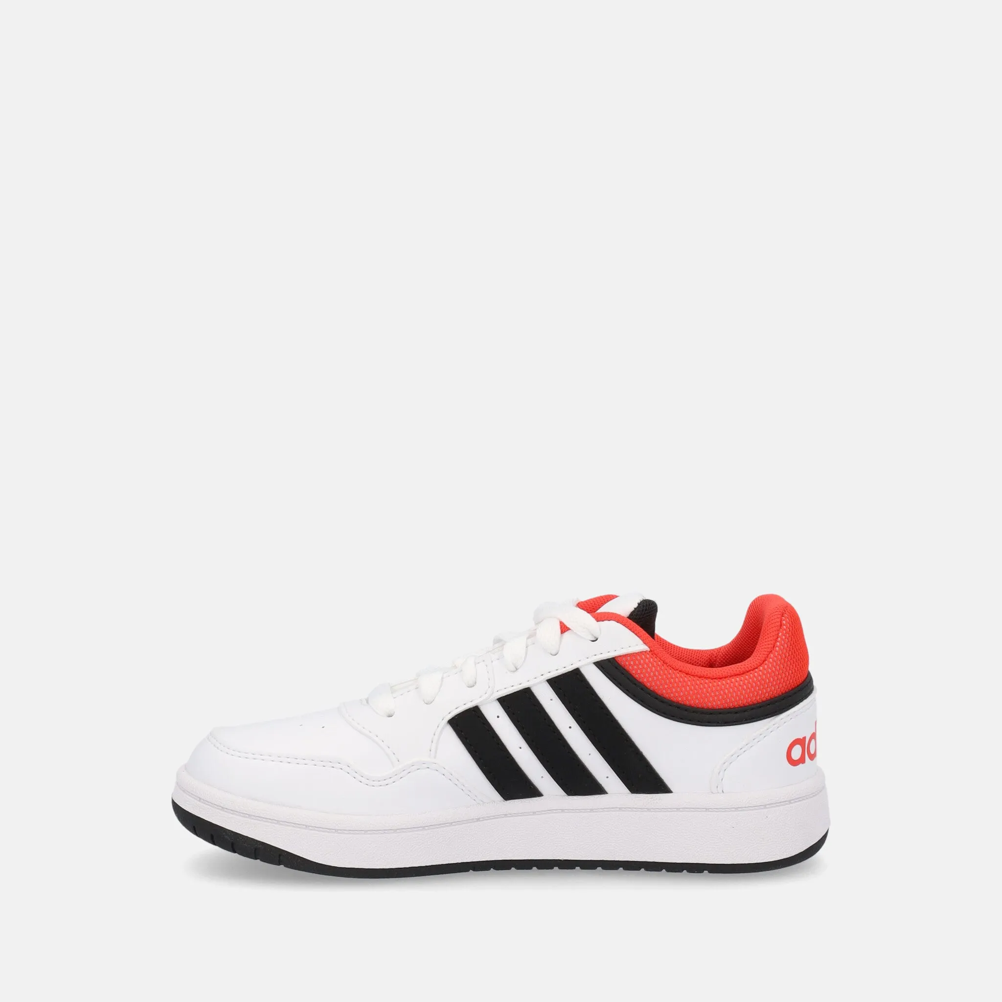 ADIDAS HOOPS 3.0 K