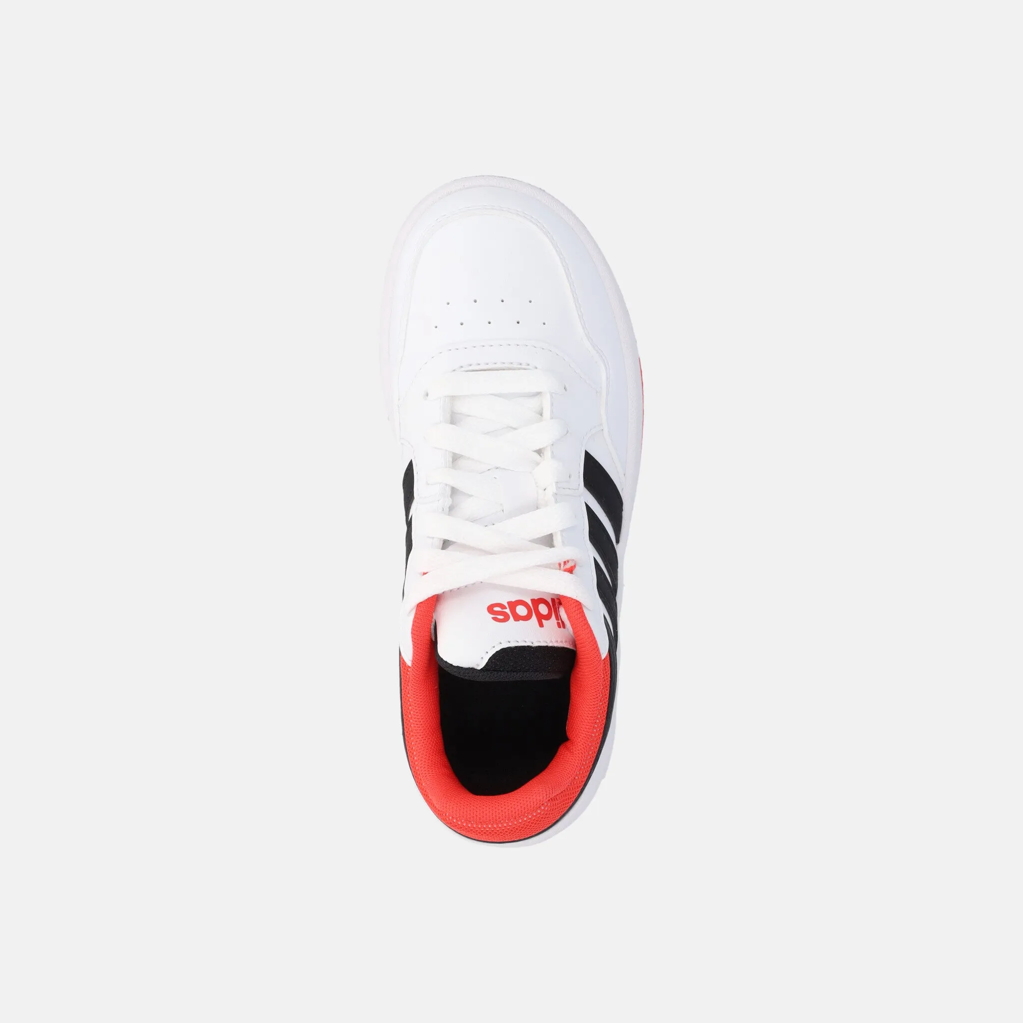 ADIDAS HOOPS 3.0 K