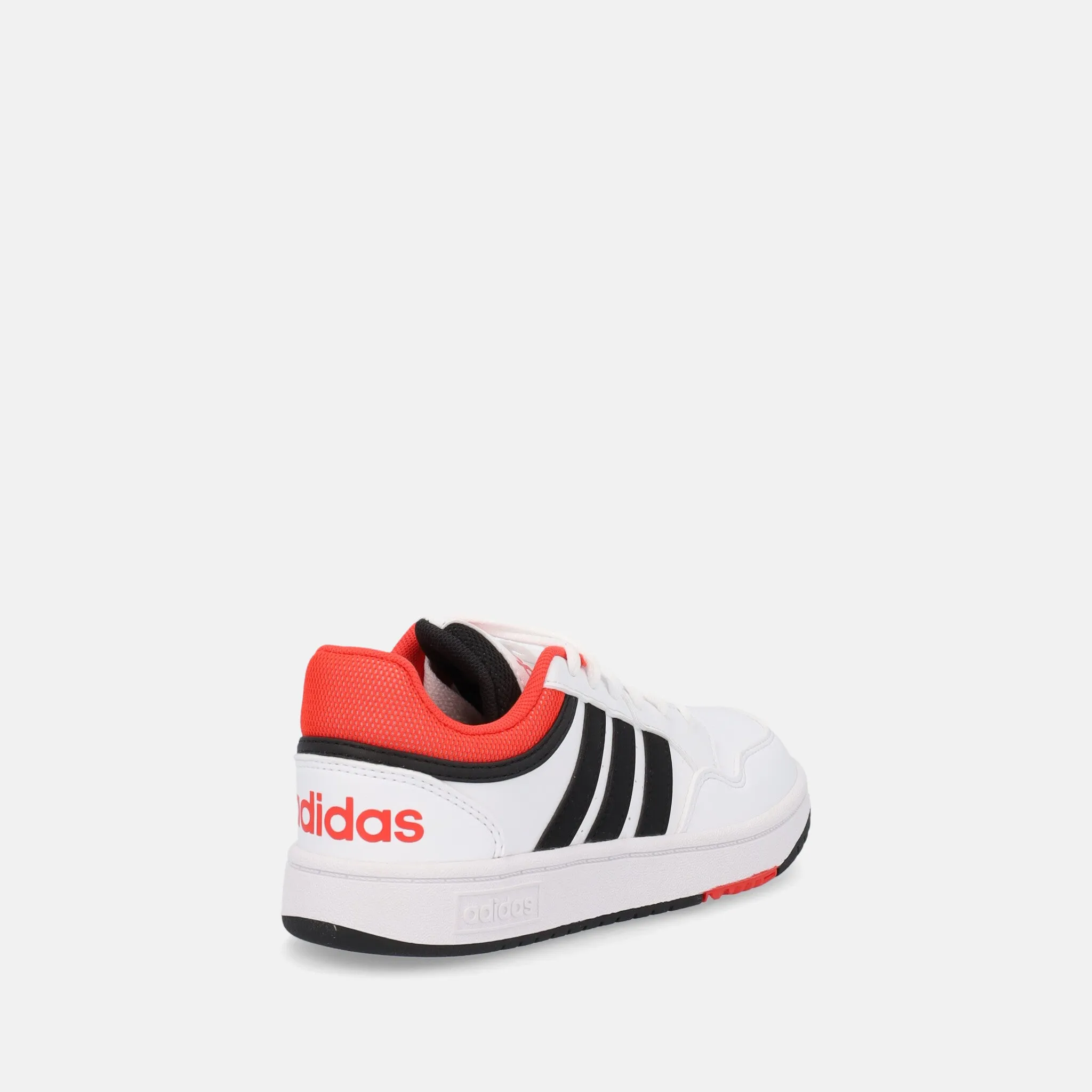 ADIDAS HOOPS 3.0 K