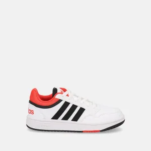 ADIDAS HOOPS 3.0 K