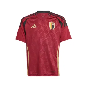 ADIDAS MAGLIA RBFA HOME J