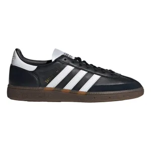 ADIDAS ORIGINALS HANDBALL SPEZIAL-BLACK