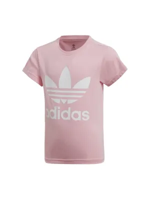 Adidas Originals T-shirt DV2861