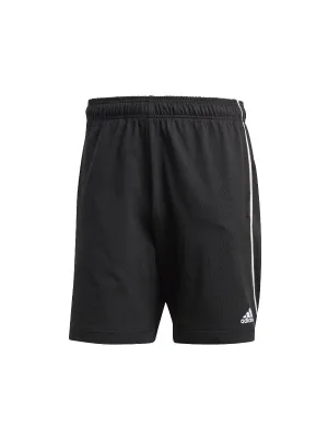 Adidas Performance Bermuda BK7391