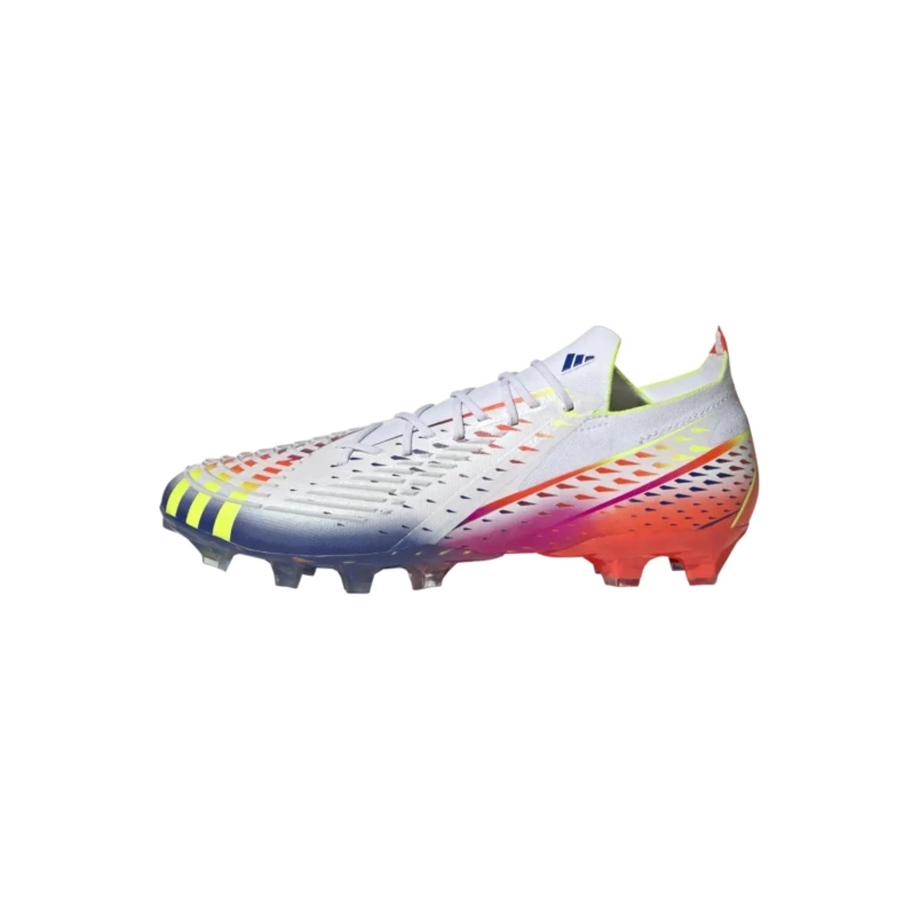 ADIDAS PREDATOR EDGE.1 L AG