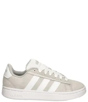 Adidas Scarpe Grigio Uomo