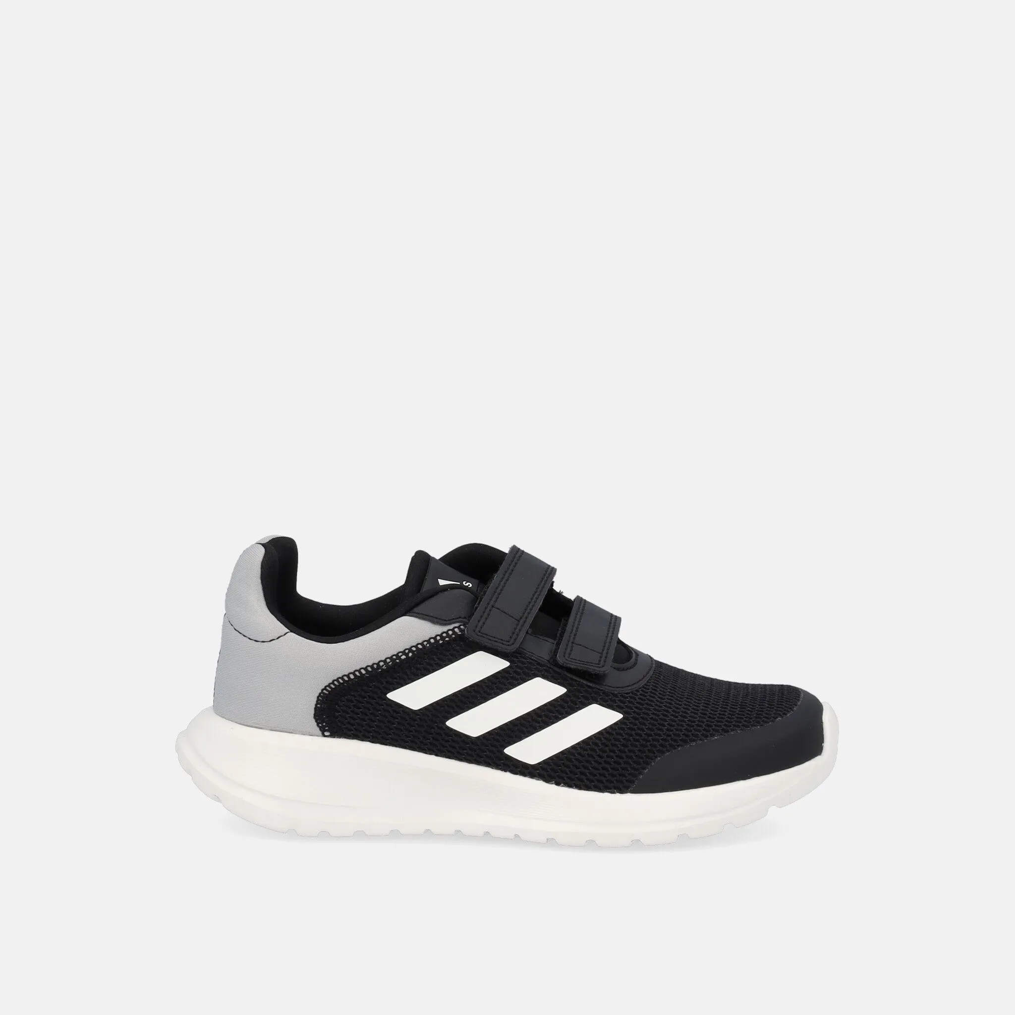 ADIDAS TENSAUR RUN 2.0 CF K