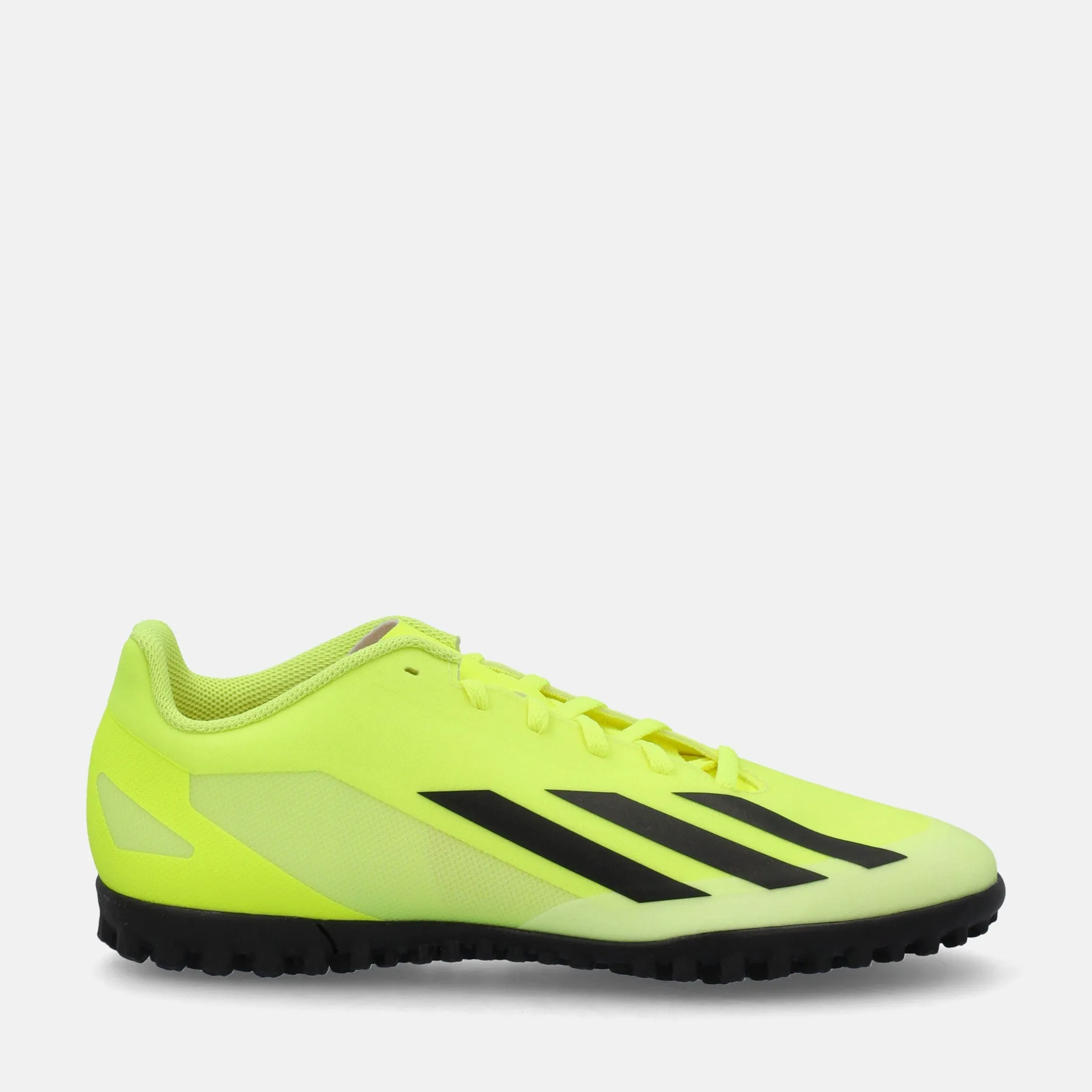 ADIDAS X CRAZYFAST CLUB TF