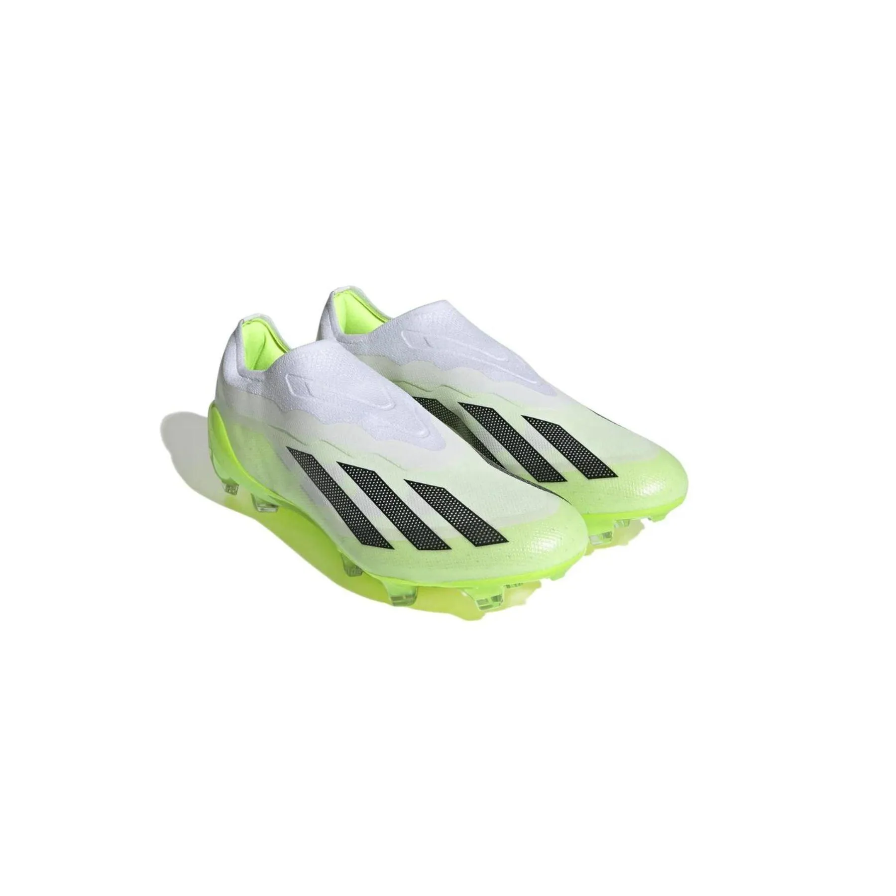 ADIDAS X CRAZYFAST.1 LL FG