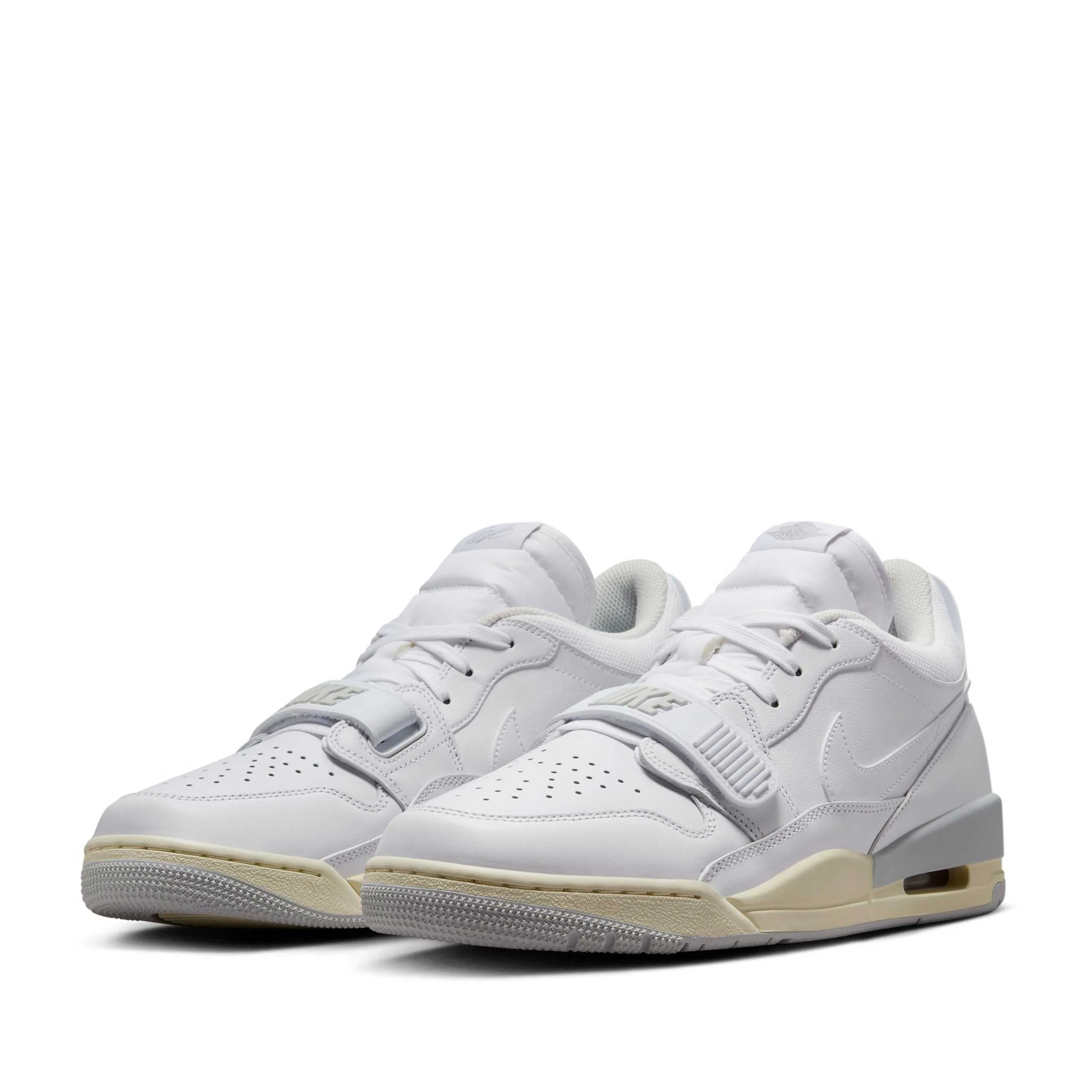 Air Jordan Legacy 312 Low