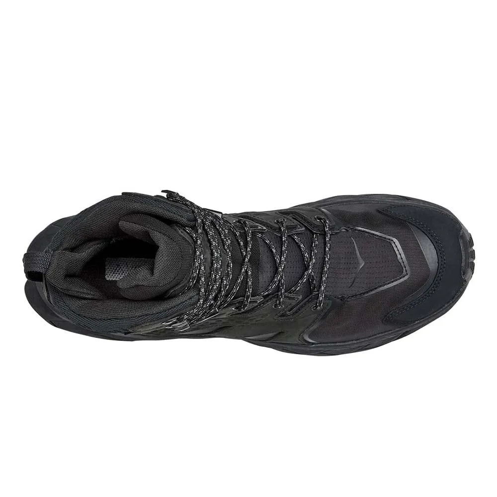 ANACAPA MID GTX MEN'S