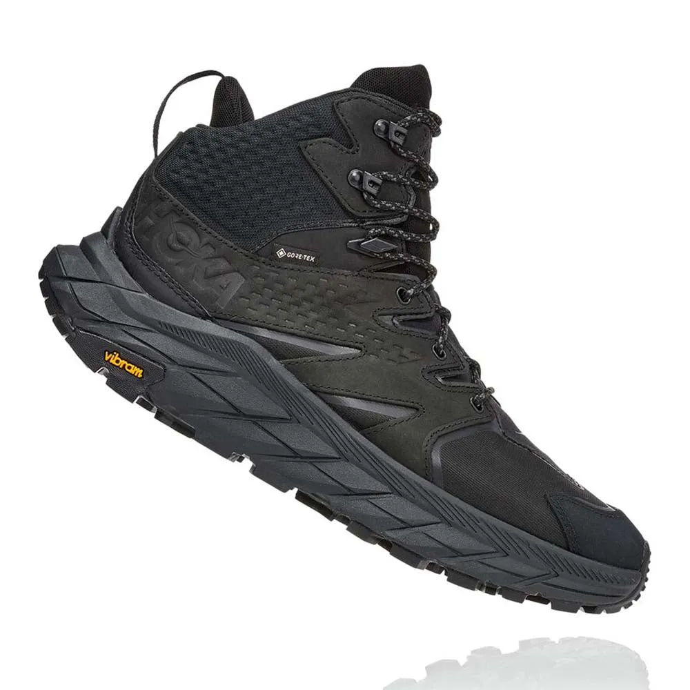 ANACAPA MID GTX MEN'S