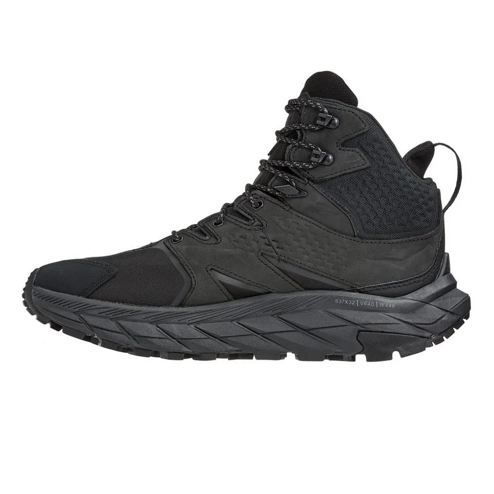 ANACAPA MID GTX MEN'S