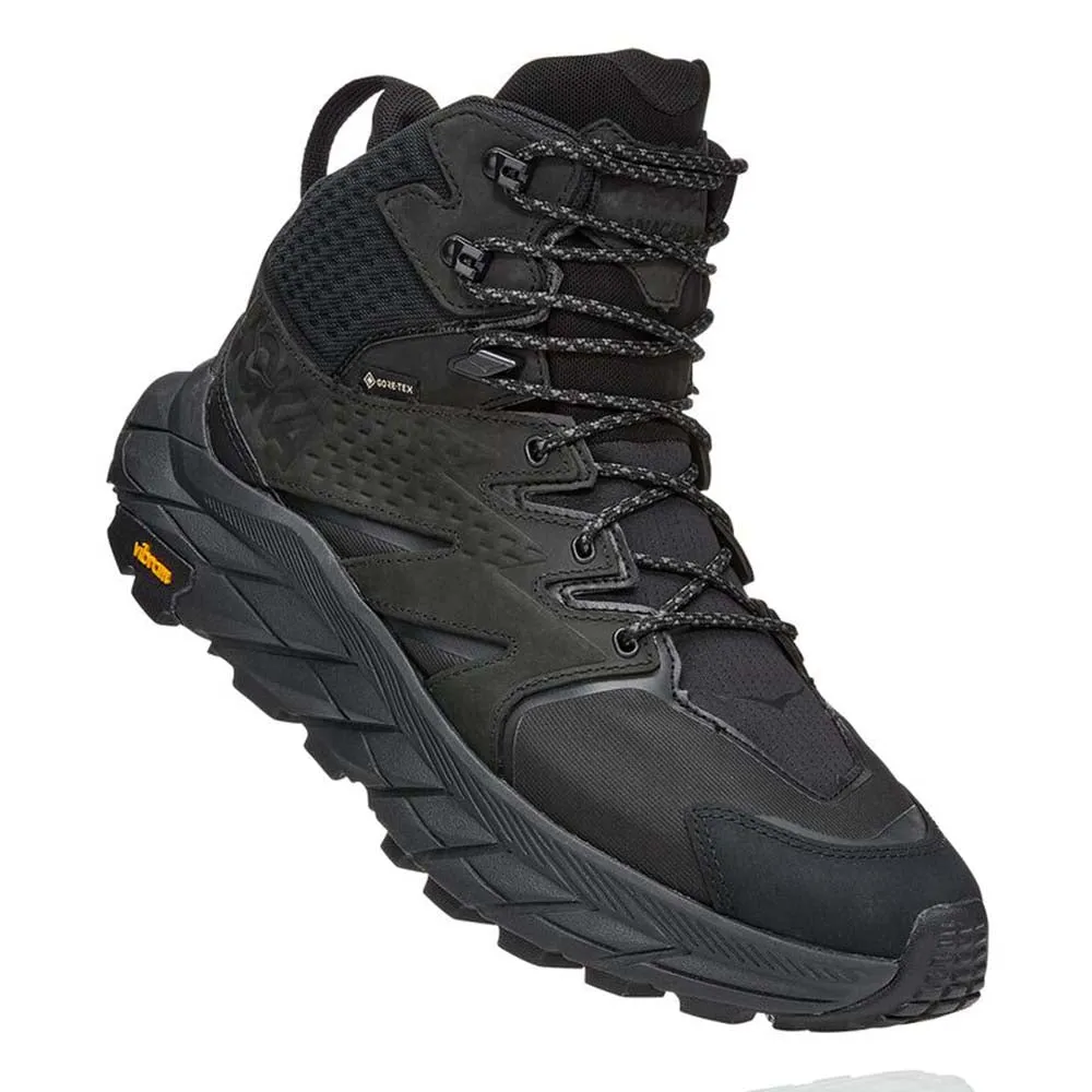 ANACAPA MID GTX MEN'S