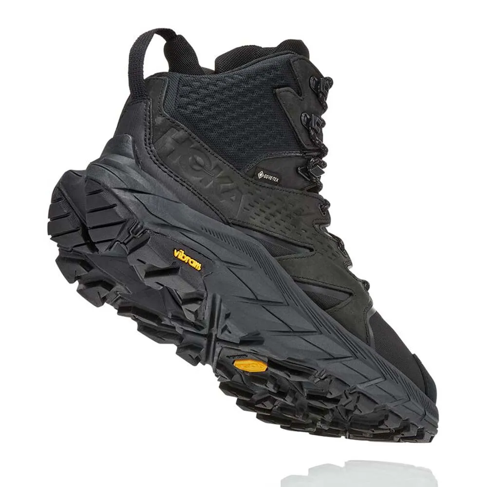 ANACAPA MID GTX MEN'S