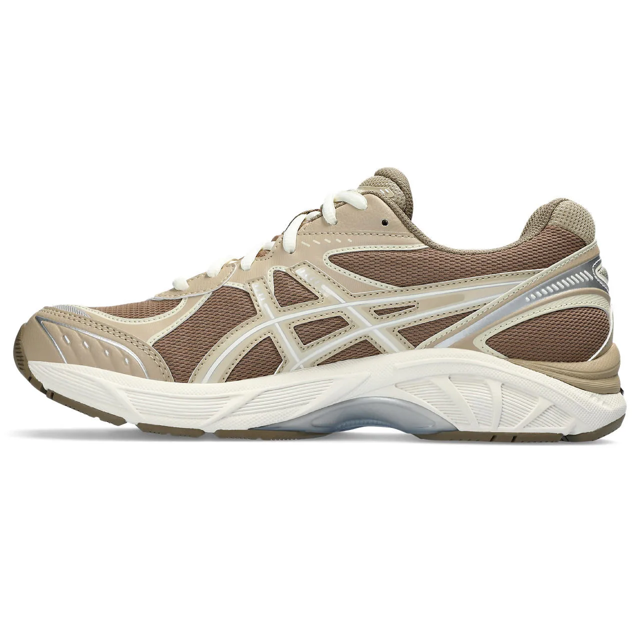 ASICS SPORTSTYLE GT-2160-PEPPER/PUTTY