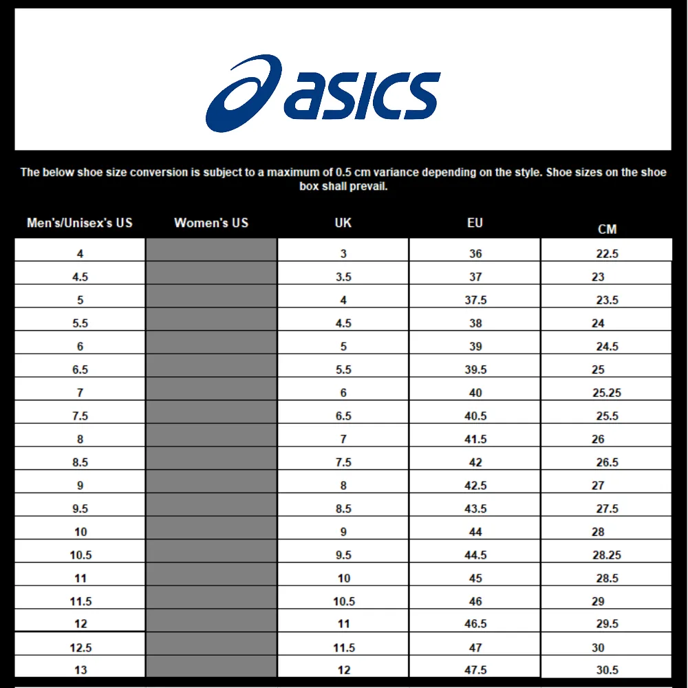 ASICS SPORTSTYLE GT-2160-PEPPER/PUTTY