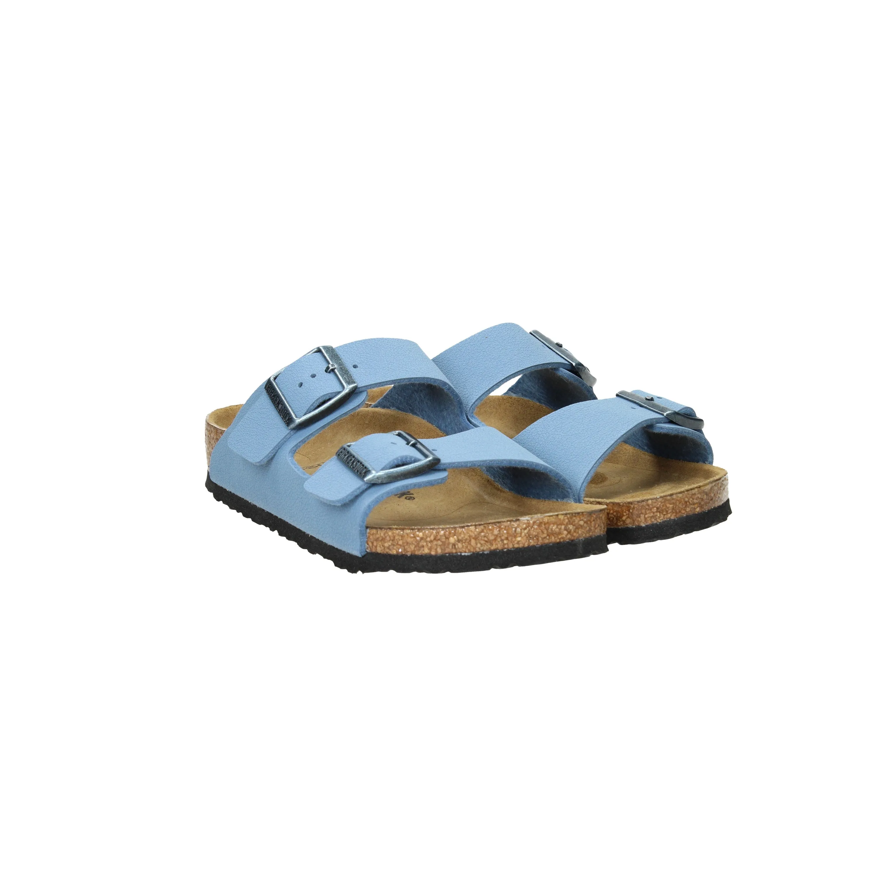 Birkenstock - BO ARIZONA Ciabatta