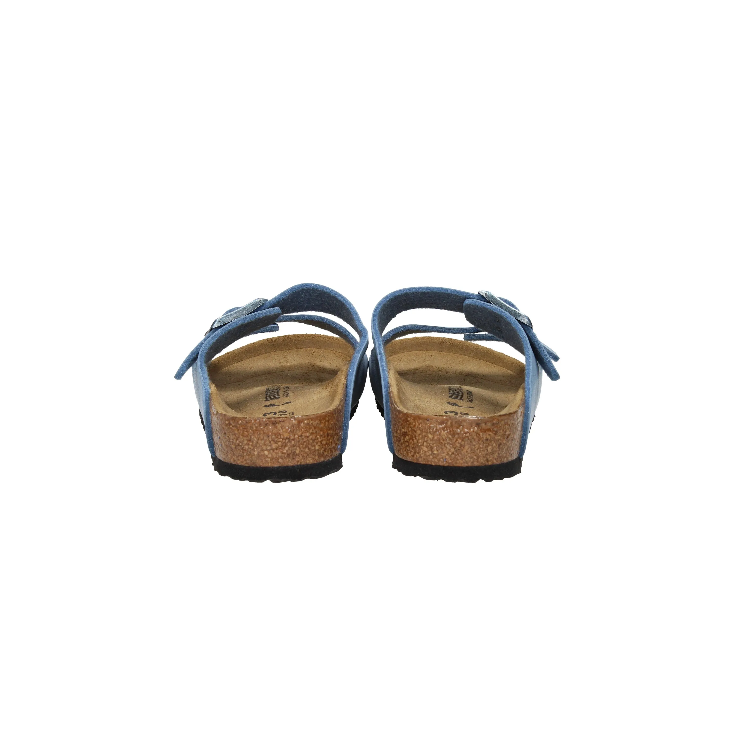 Birkenstock - BO ARIZONA Ciabatta