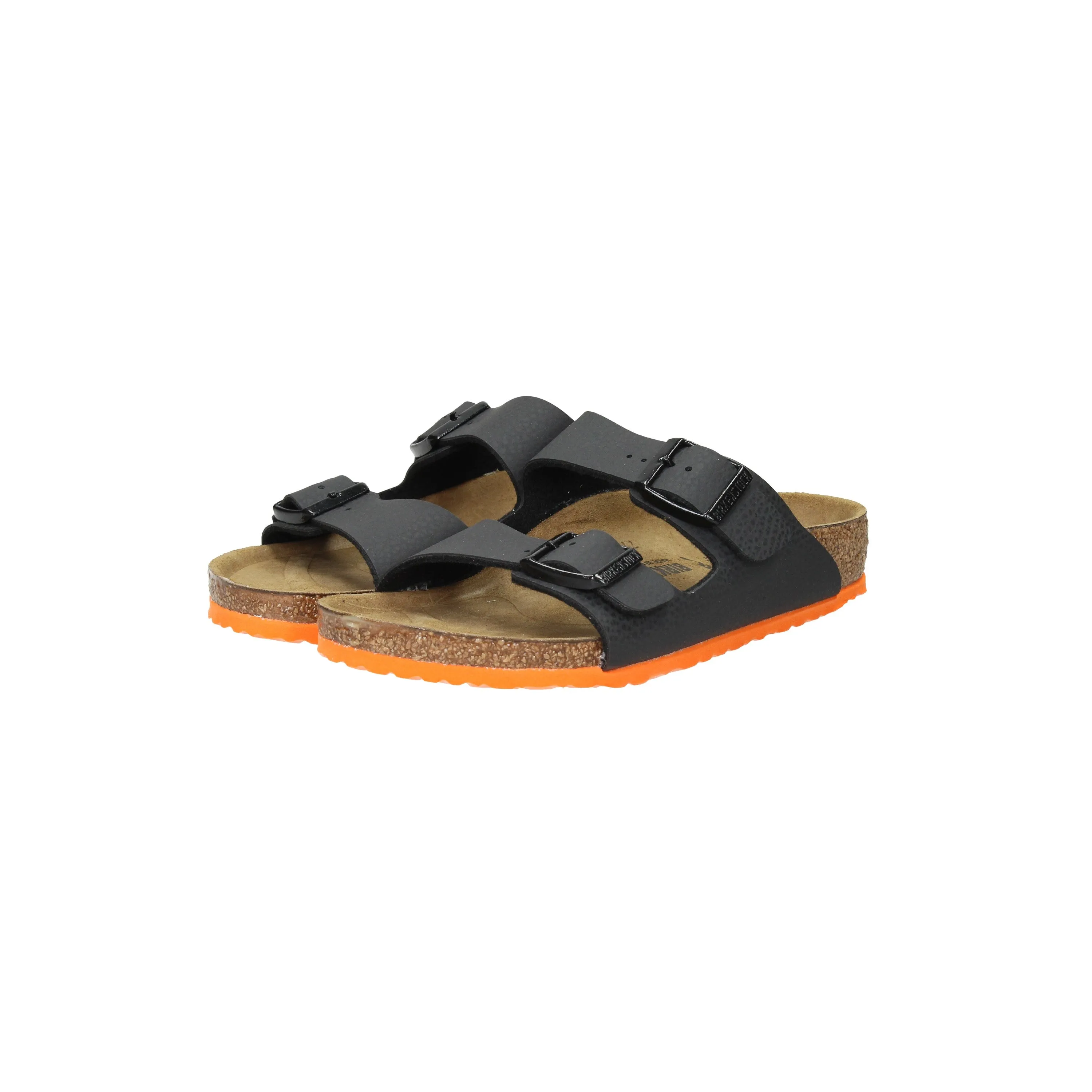 Birkenstock - BO ARIZONA Ciabatta