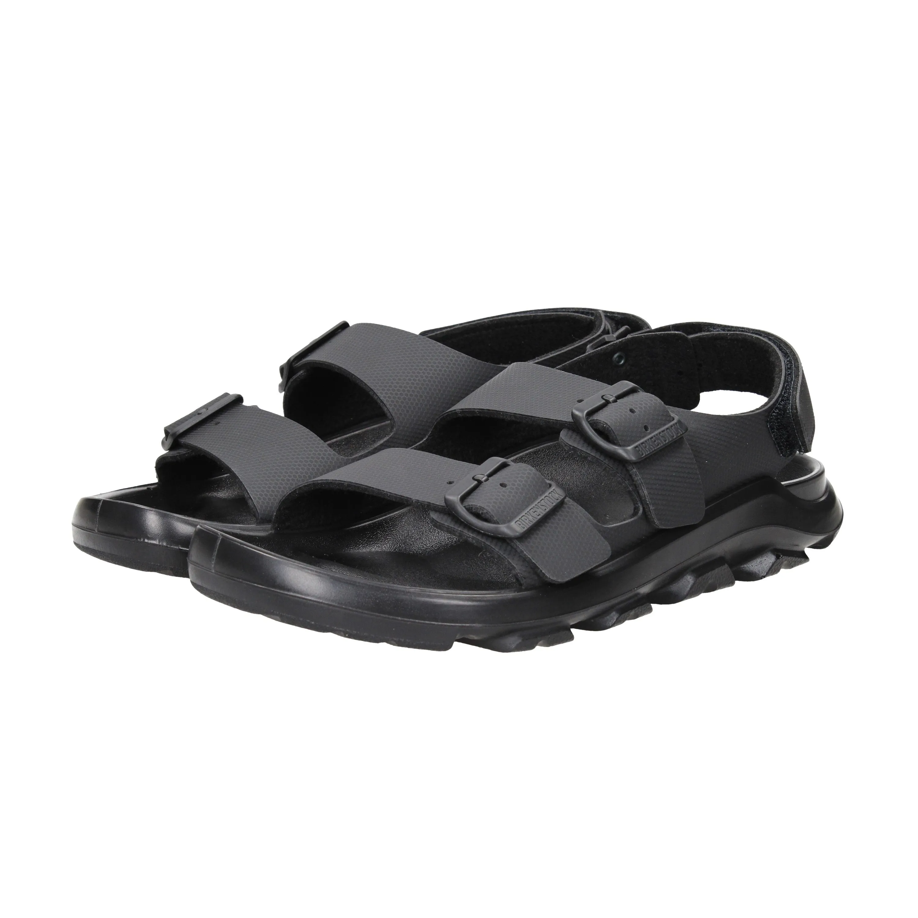 Birkenstock - MOGAMITERRA Sandalo