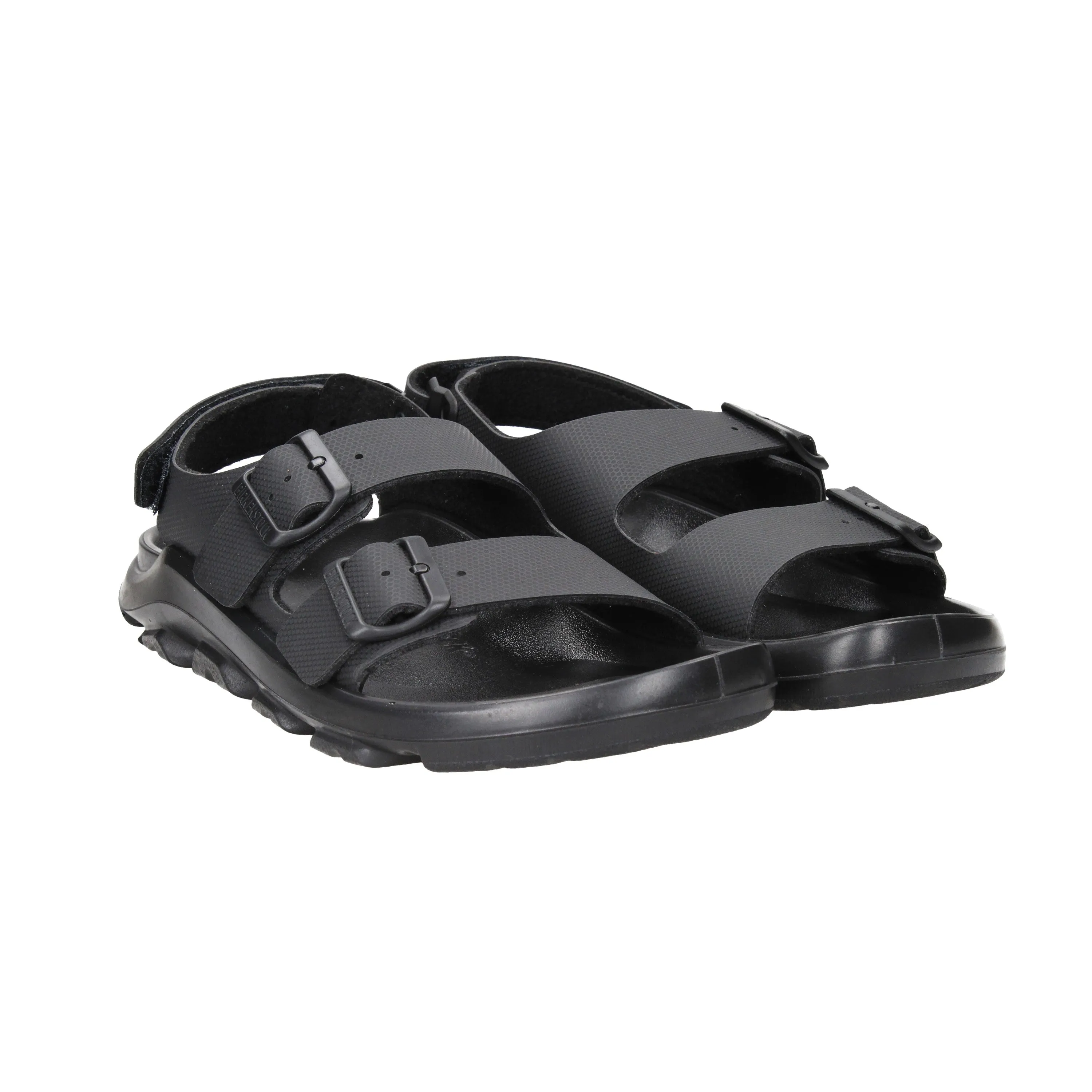 Birkenstock - MOGAMITERRA Sandalo