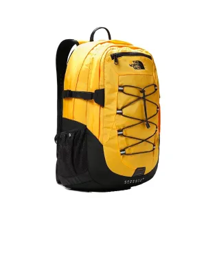 Borealis Classic - Summit Gold/Tnf Black