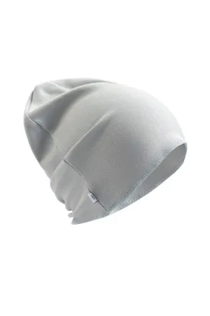 Cappellino bambino Pure - Azzurro 06