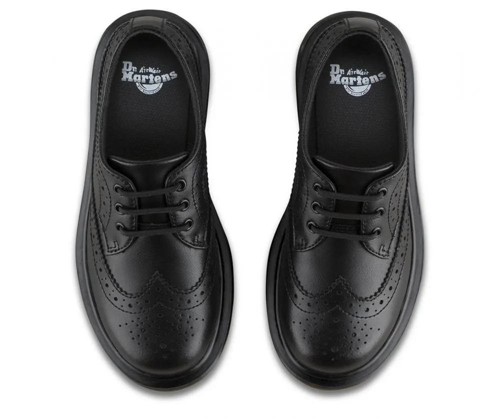 Dr. Martens 3989 J T Lamper 22684001 black