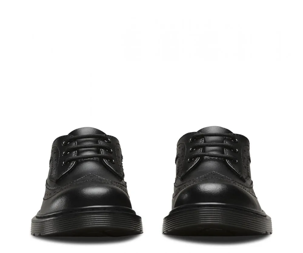 Dr. Martens 3989 J T Lamper 22684001 black