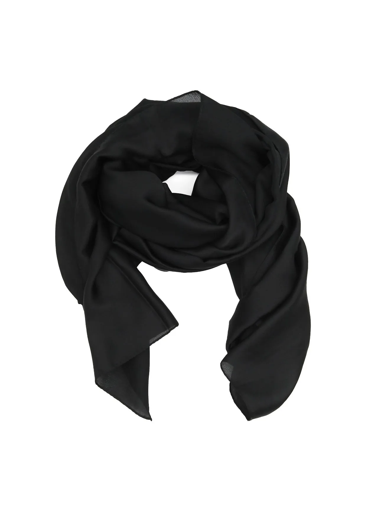 Foulard - Pashmina - SC10