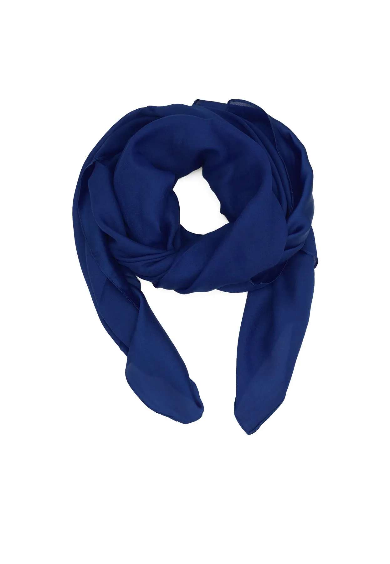 Foulard - Pashmina - SC10