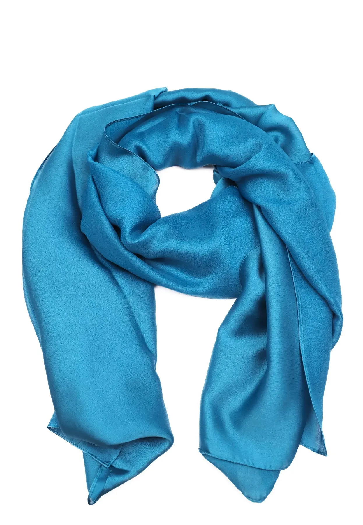 Foulard - Pashmina - SC10