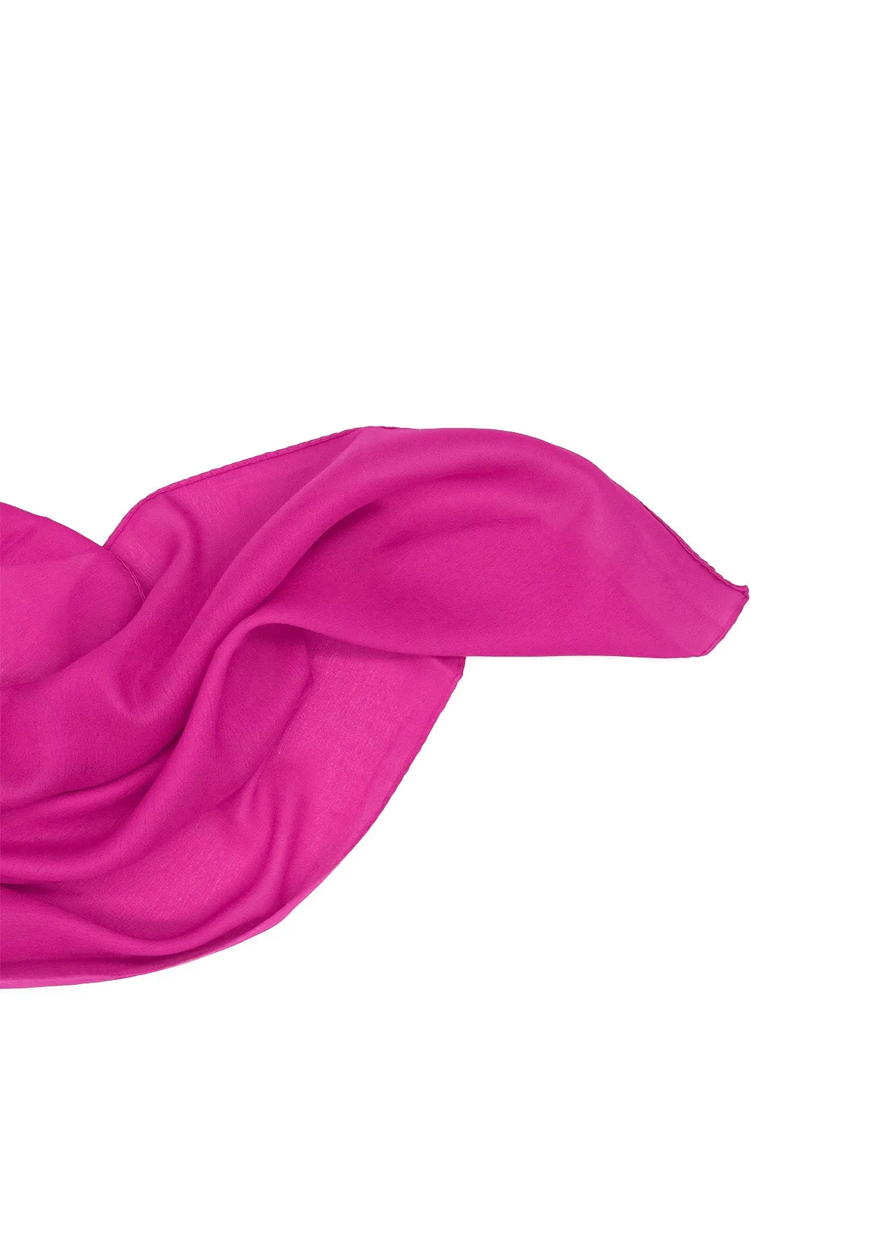 Foulard - Pashmina - SC10