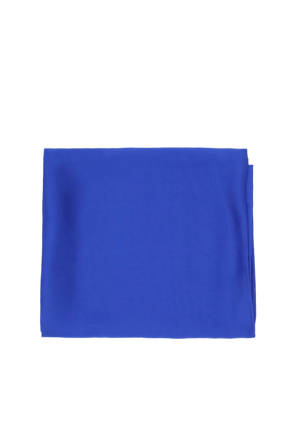 Foulard - Pashmina - SC10