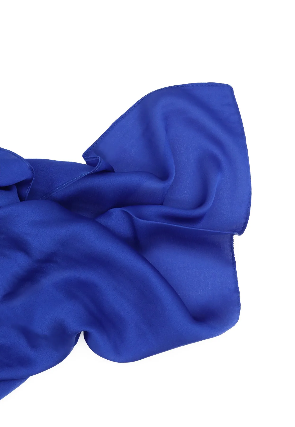 Foulard - Pashmina - SC10