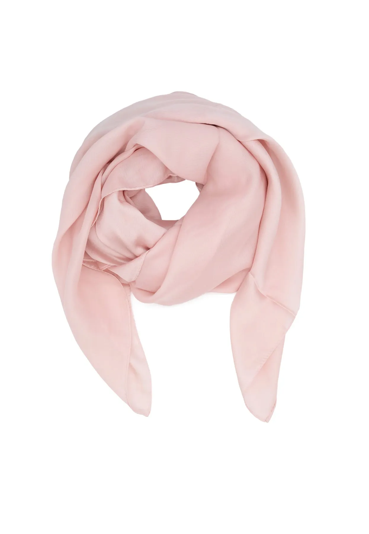 Foulard - Pashmina - SC10