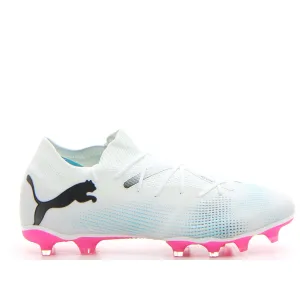 Future 7 Match FG/AG scarpa da calcio