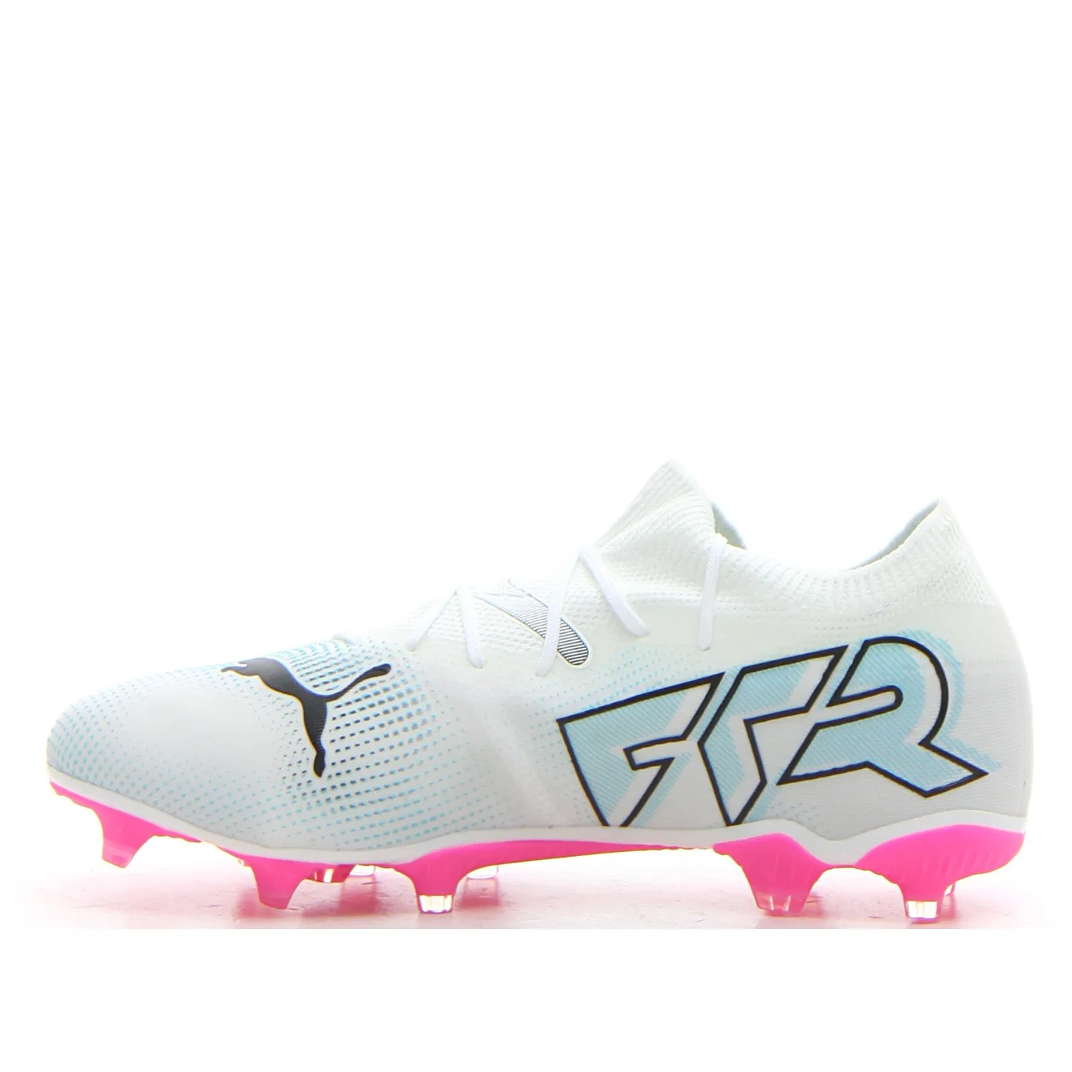 Future 7 Match FG/AG scarpa da calcio