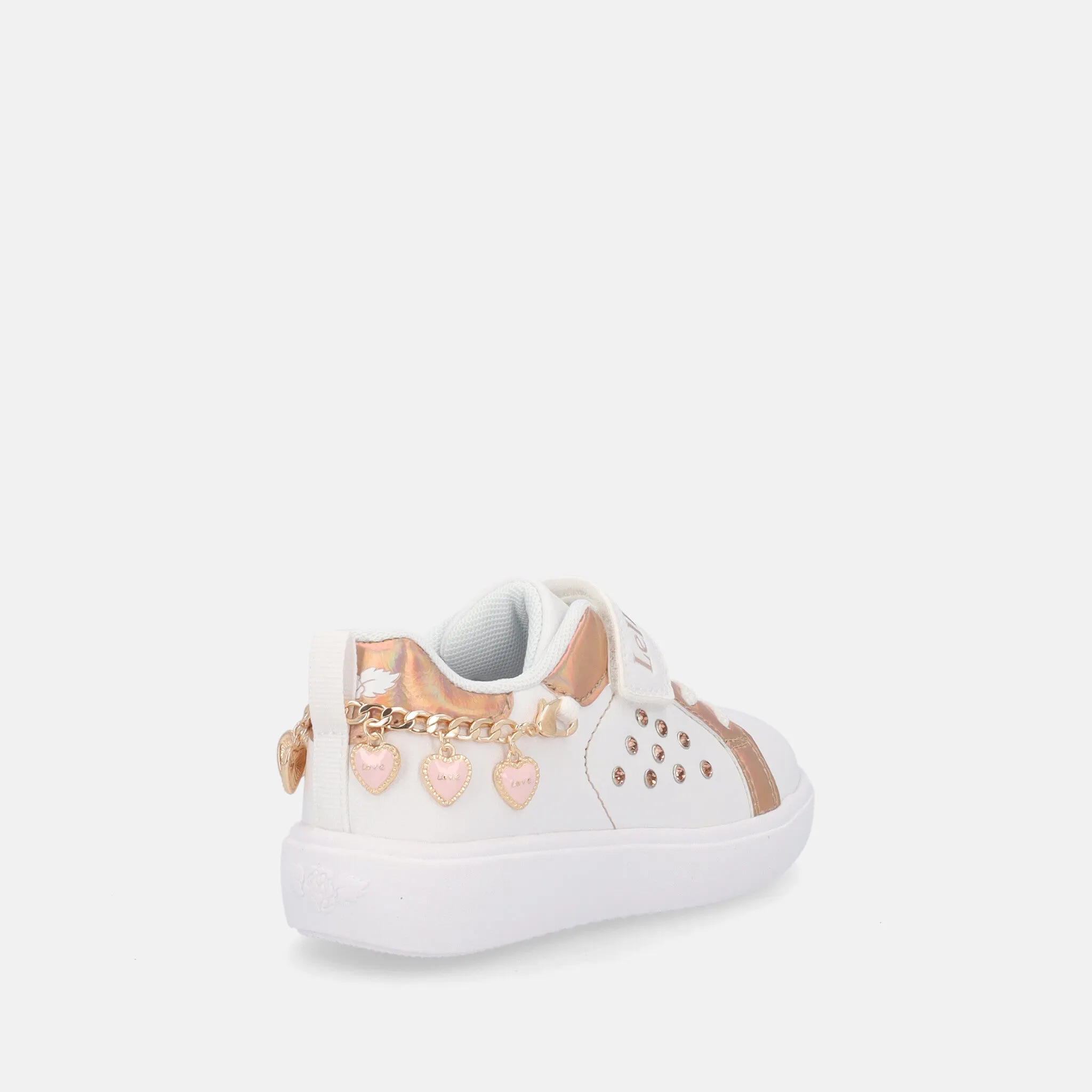 LELLI KELLY SNEAKERS