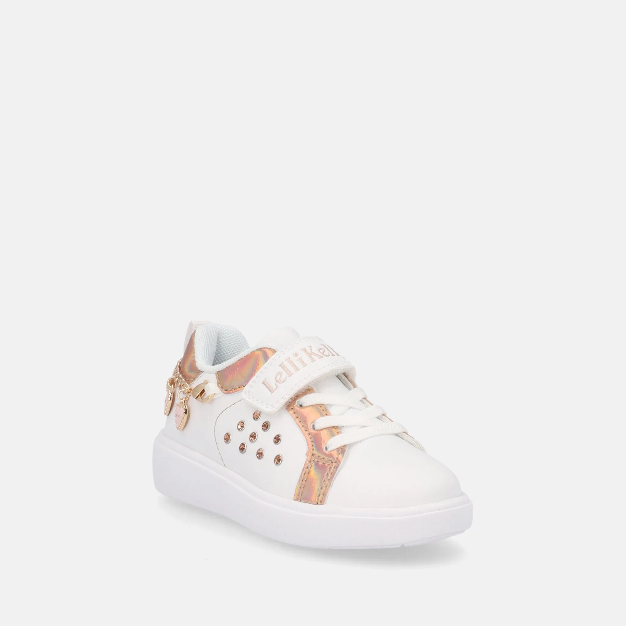 LELLI KELLY SNEAKERS