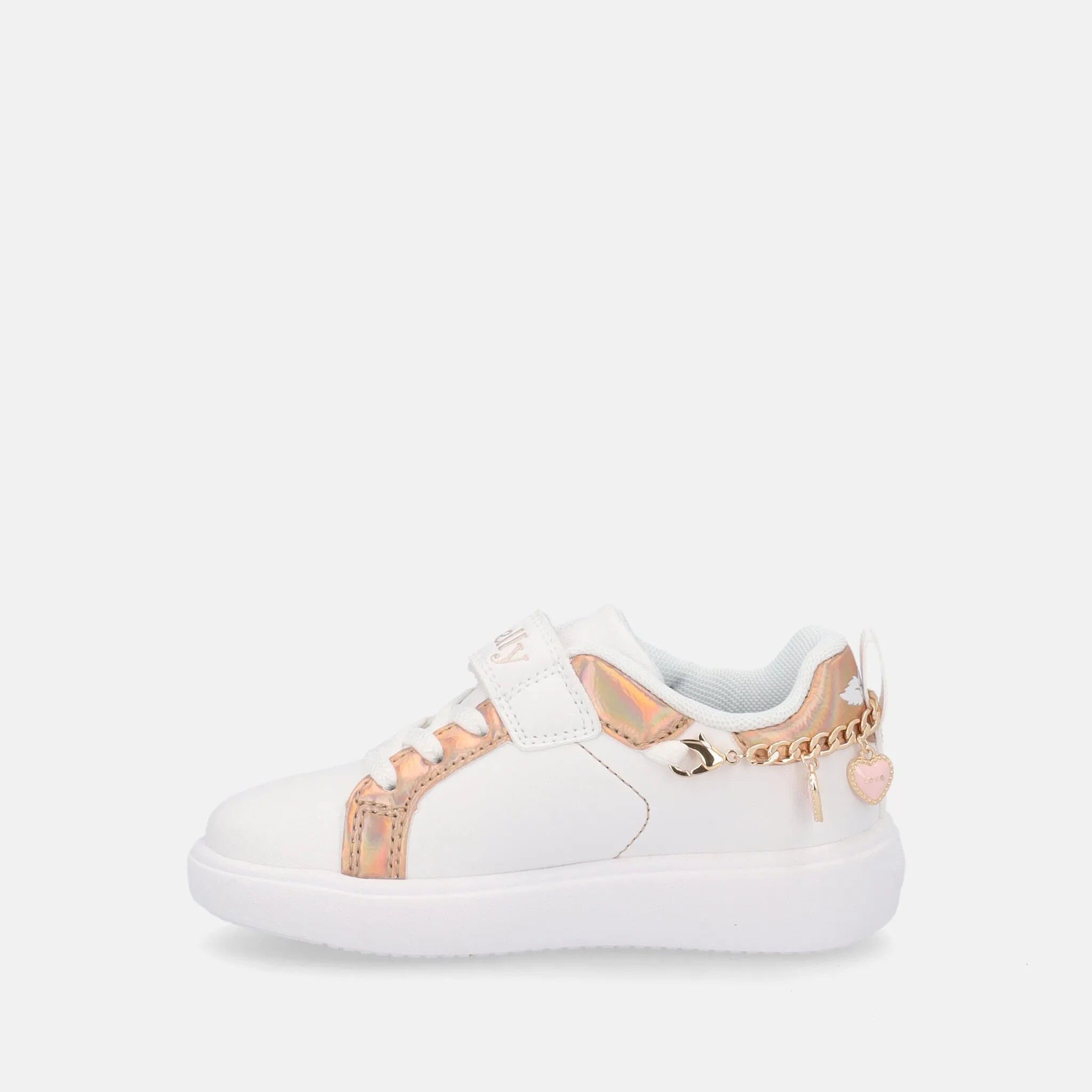 LELLI KELLY SNEAKERS